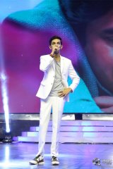 Agnyaathavaasi Movie Audio Launch Photos